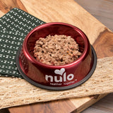 Nulo Cat & Kitten Wet Food