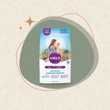 Halo Sensitive Stomach Dry Cat Food