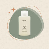 OUAI Fur Bébé Shampoo