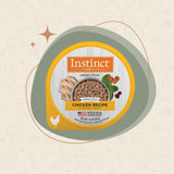 Instinct Grain Free Wet Cat Food