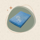 Ultra Soft and Absorbant Microfiber Pet Towel