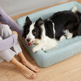 All Season Pet Bed