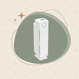 Medium Air Purifier