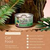 Beyond Grain Free Purina Wet Cat Food