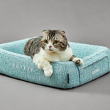 All Season Pet Bed