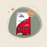 Nulo Frontrunner Premium Dry Dog Food