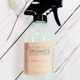 Natural Organic All Purpose Cleaner