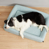 All Season Pet Bed