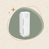 Medium Air Purifier