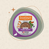 Instinct Grain Free Wet Cat Food