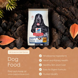 Hill Science Diet Senior Dog Food