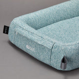 All Season Pet Bed