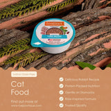 Instinct Grain Free Wet Cat Food