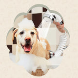 Pet Bathing Sprayer