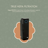 Medium Air Purifier