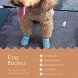 Dog Booties