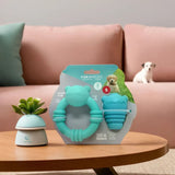 Puppy Dental Toys